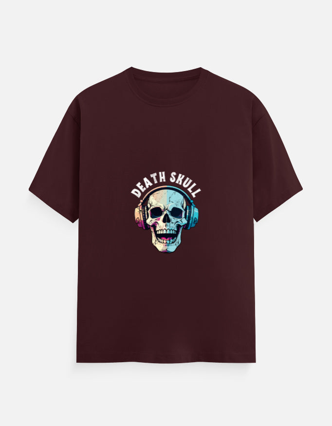 Front_1_c_25.jpg