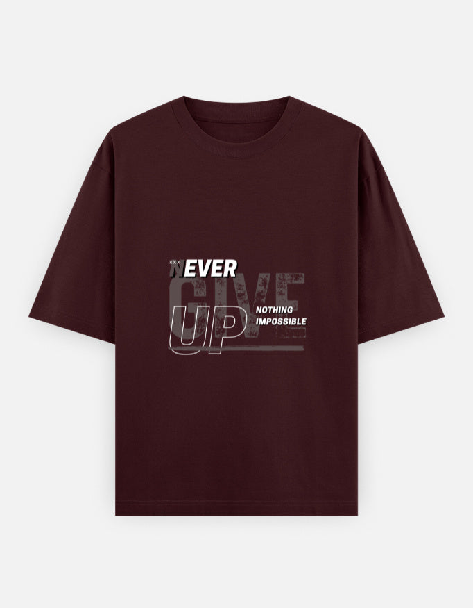 Front_1_c_25.jpg