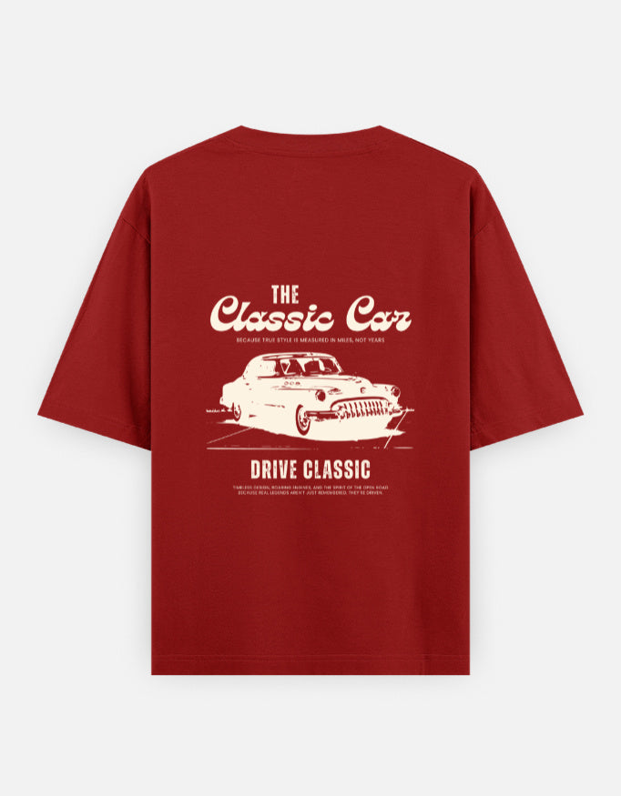 Back_2_c_10.jpg