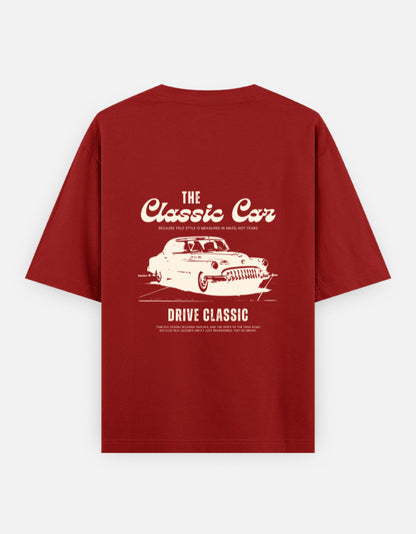 Back_2_c_10.jpg