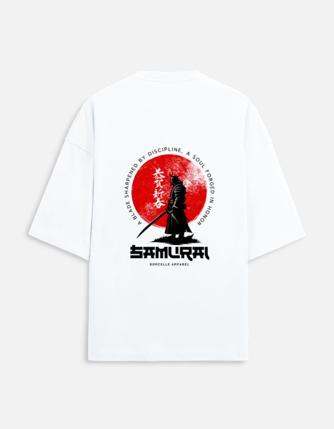 Back_2_c_1.jpg