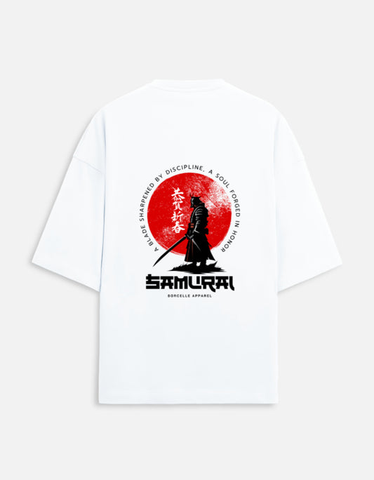 Back_2_c_1.jpg