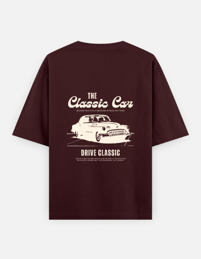 Back_2_c_25.jpg