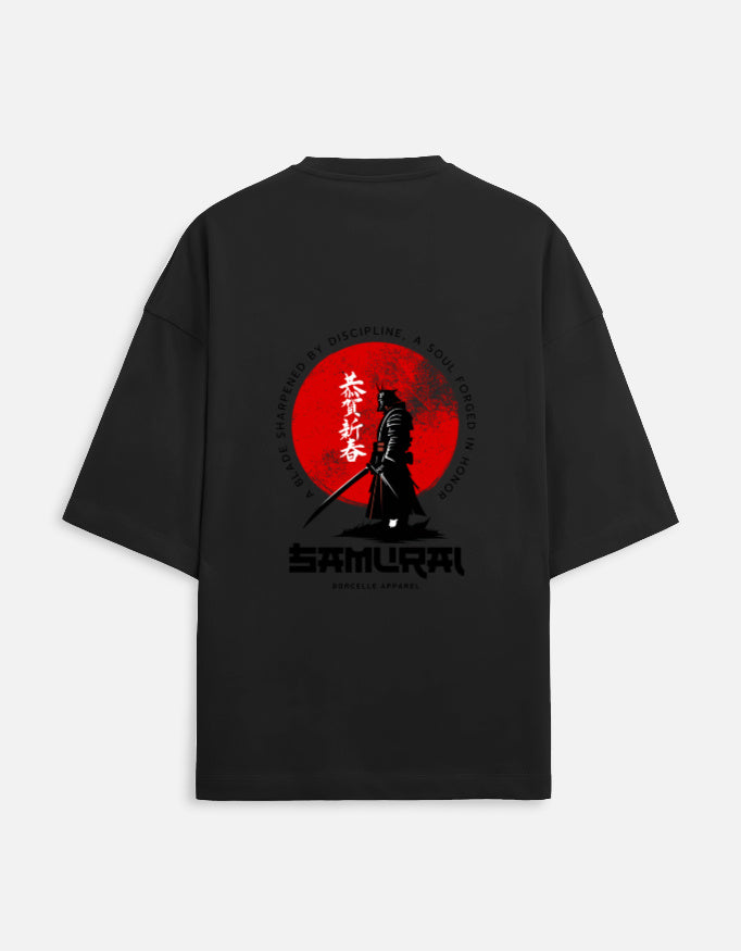 Back_2_c_2.jpg