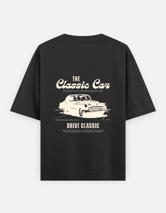 Back_2_c_2.jpg