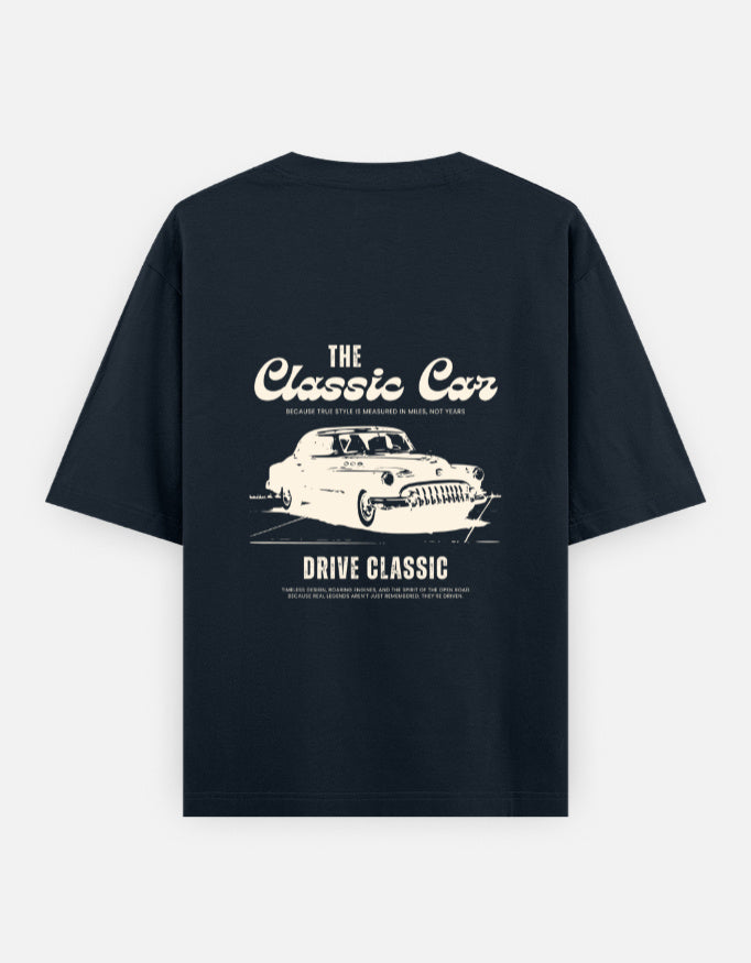 Back_2_c_3.jpg