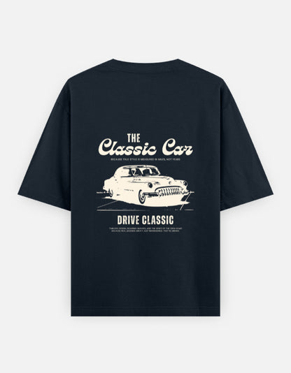 Back_2_c_3.jpg
