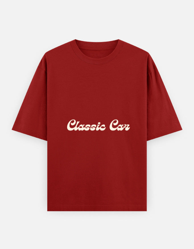 Front_1_c_10.jpg