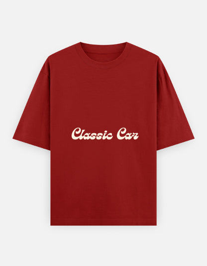 Front_1_c_10.jpg