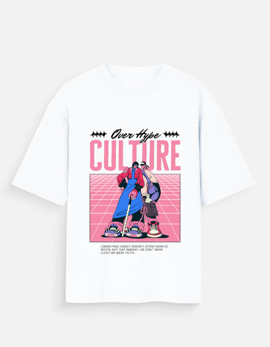 Front_1_c_1.jpg