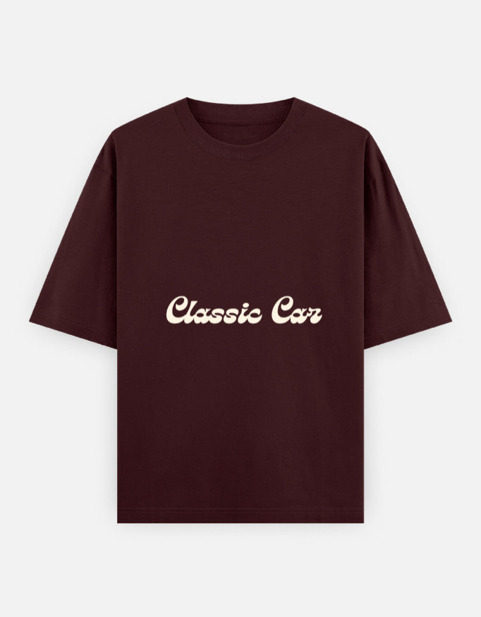 Front_1_c_25.jpg