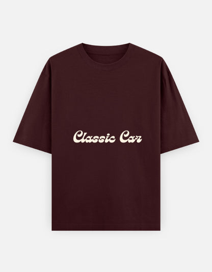 Front_1_c_25.jpg