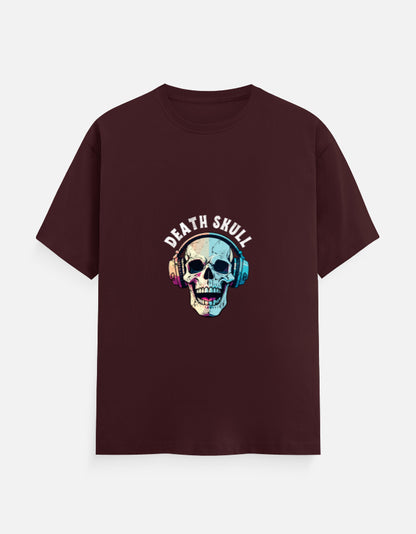 Front_1_c_25.jpg