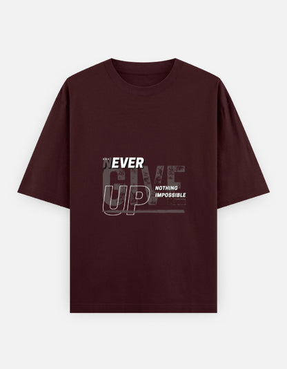 Front_1_c_25.jpg