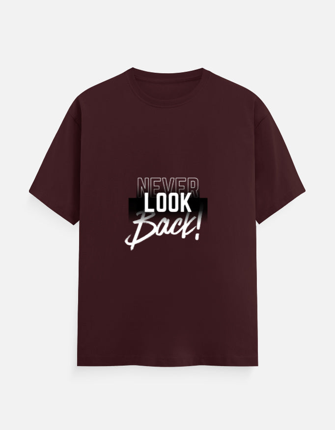 Front_1_c_25.jpg