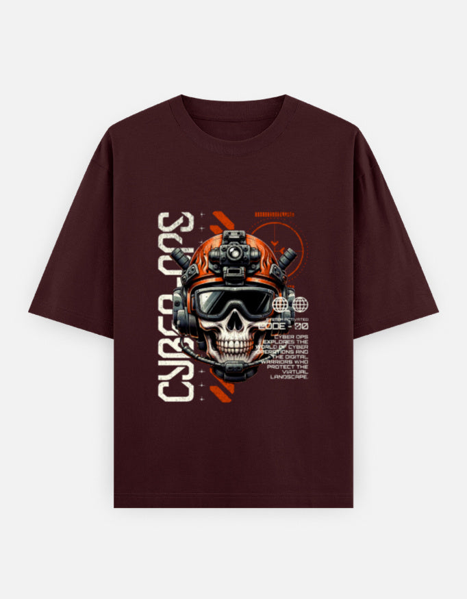 Front_1_c_25.jpg