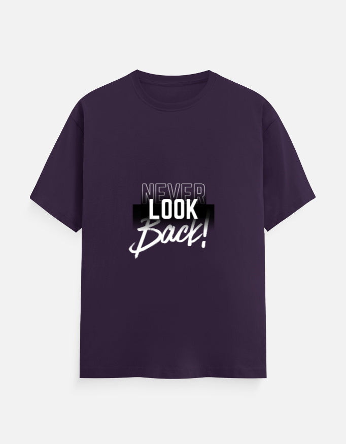 Front_1_c_26.jpg