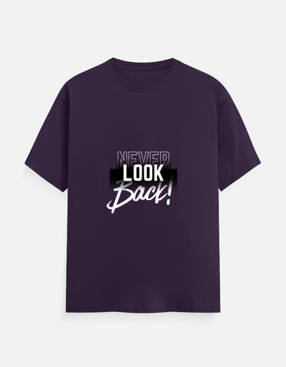 Front_1_c_26.jpg
