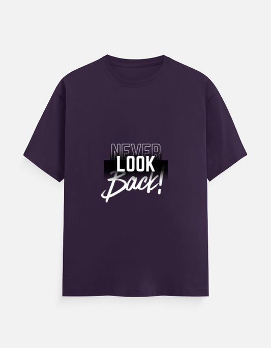 Front_1_c_26.jpg
