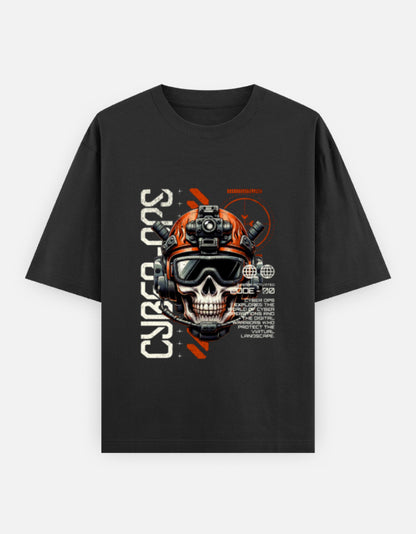 Front_1_c_2.jpg
