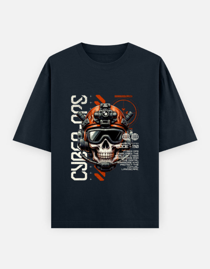 Front_1_c_3.jpg