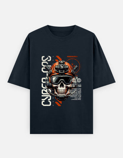 Front_1_c_3.jpg