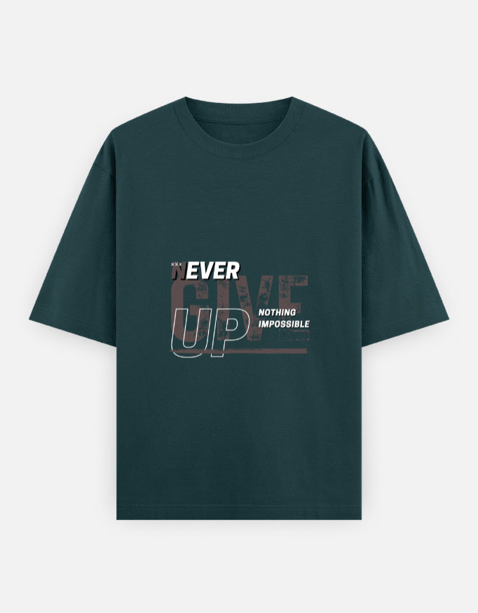 Front_1_c_38.jpg