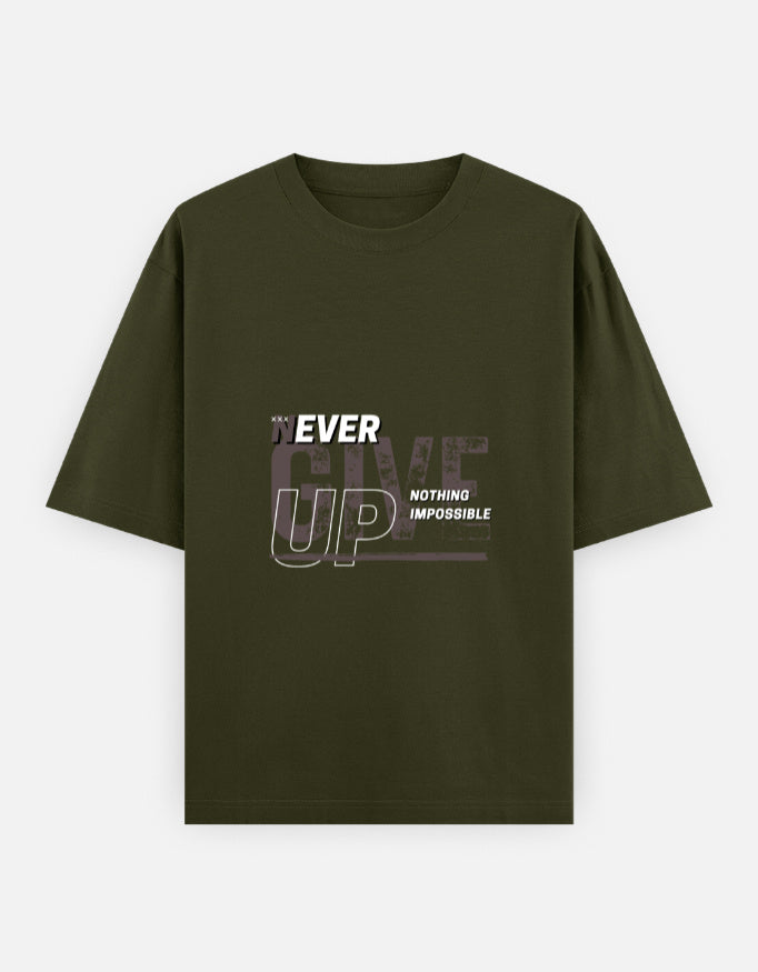 Front_1_c_41.jpg