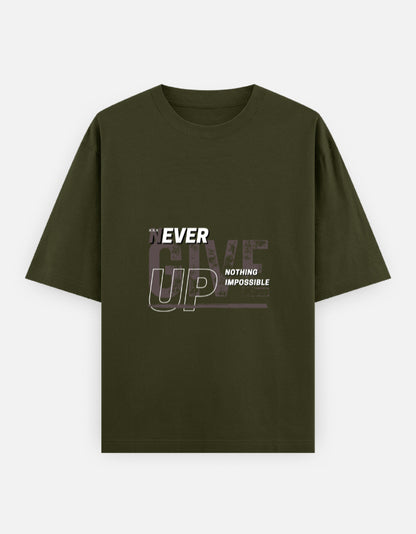 Front_1_c_41.jpg