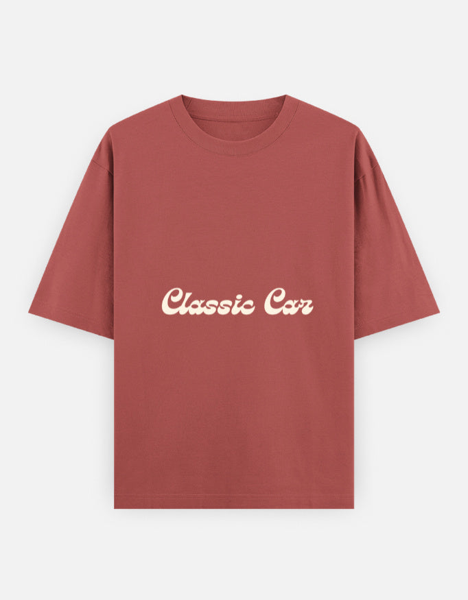 Front_1_c_52.jpg