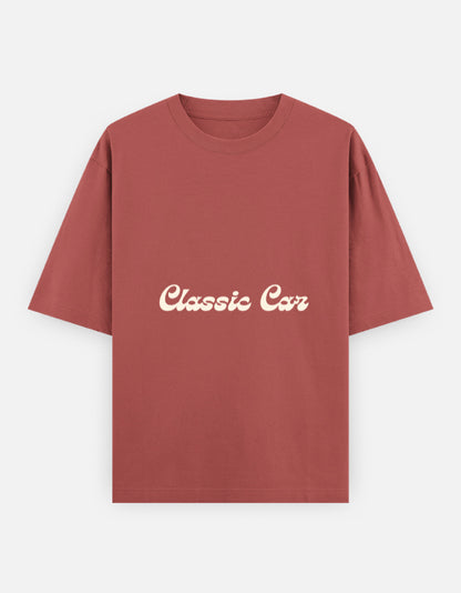 Front_1_c_52.jpg
