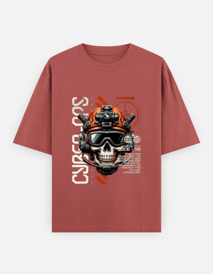 Front_1_c_52.jpg
